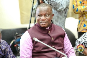 DEFENSE MINISTER , NITIWUL DOMINIC